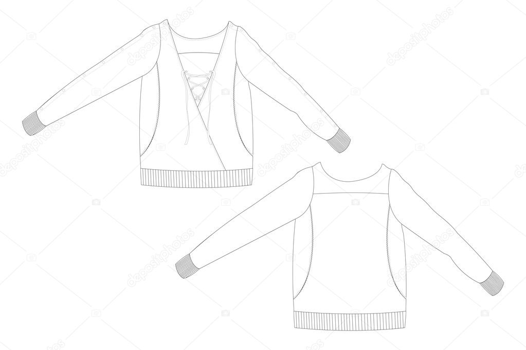 Set di pins dedicati ai volontari con elementi della loro uniforme