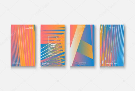 Programmi e brochure ufficiali dei Giochi Torino 2006 impilati a ventaglio