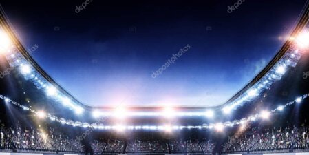 Biglietto originale per una gara dei Giochi di Torino 2006 appoggiato su fondo blu