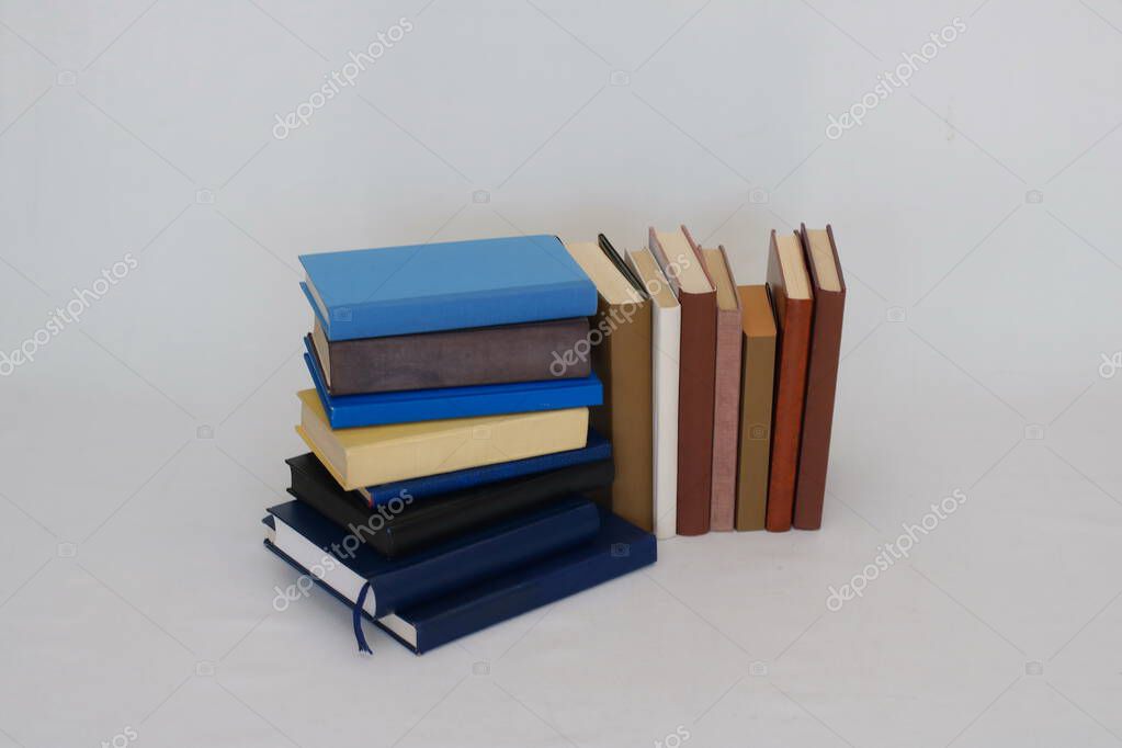 Copertine di libri ufficiali dedicati ai Giochi di Torino 2006
