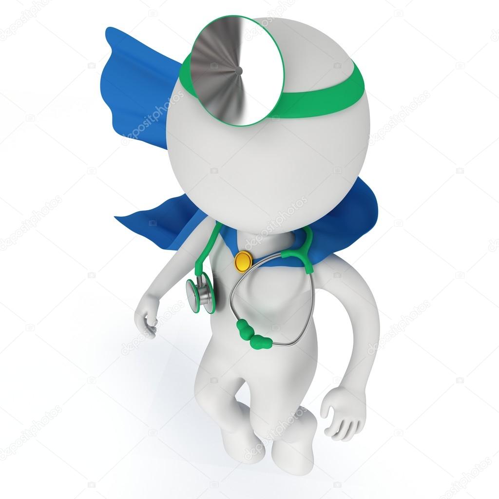 Mascotte paralimpiche esposte su una mensola
