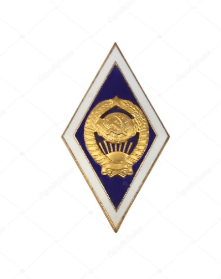 Pass di accredito e badge volontari dei Giochi Torino 2006 appesi a un cordino