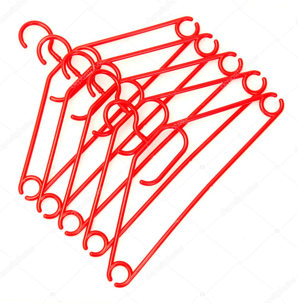 Pins per volontari e staff con design dedicato