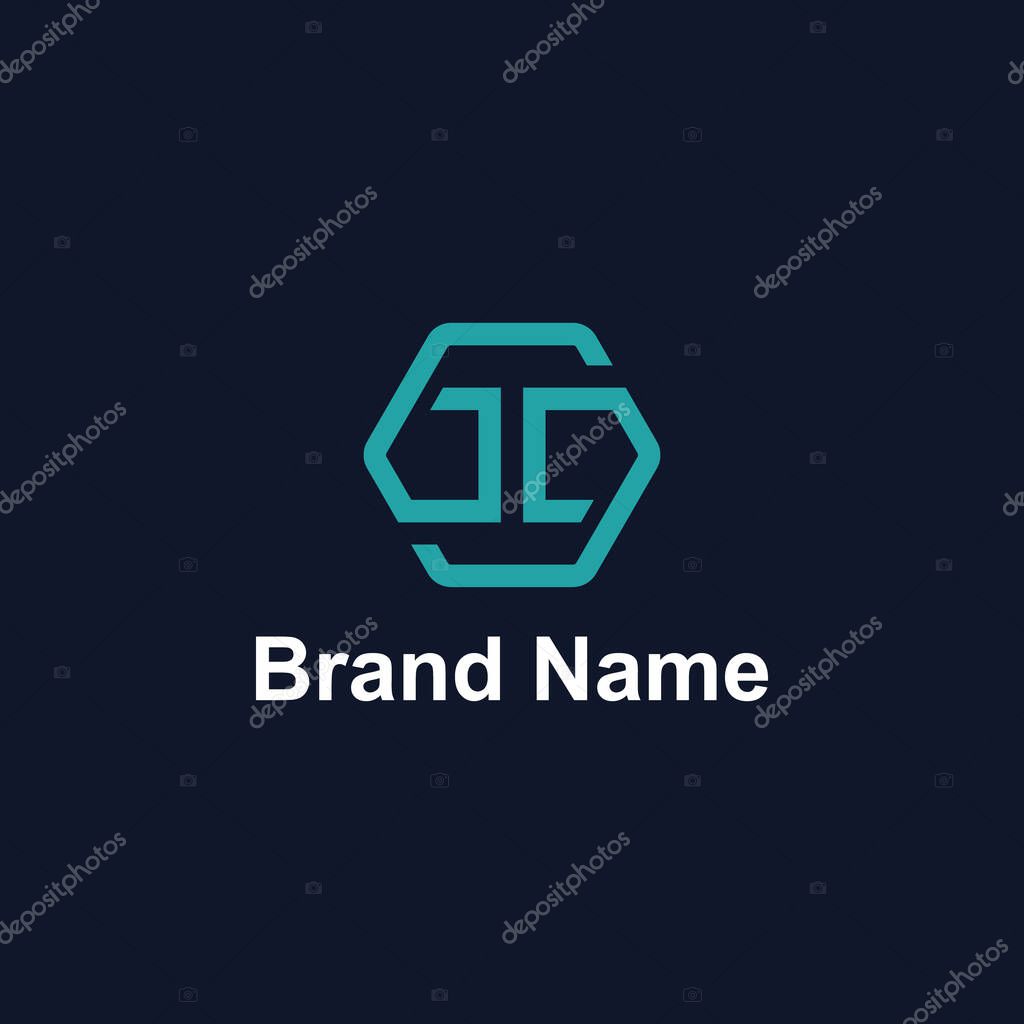 Pins dedicati agli sponsor ufficiali dei Giochi
